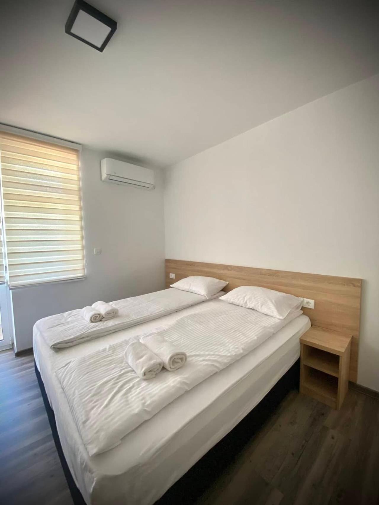Ragusa Villa Stolac Eksteriør billede